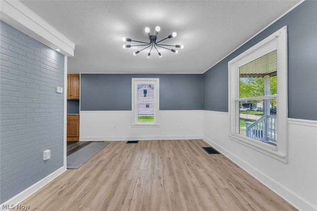 124 Bennett Street, Wellington, OH 44090
