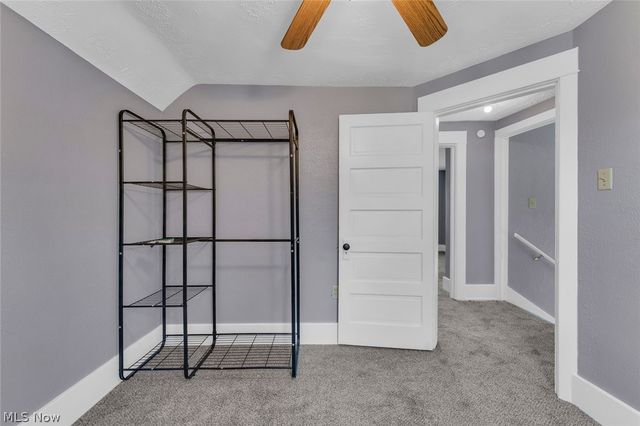 124 Bennett Street, Wellington, OH 44090