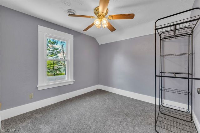 124 Bennett Street, Wellington, OH 44090