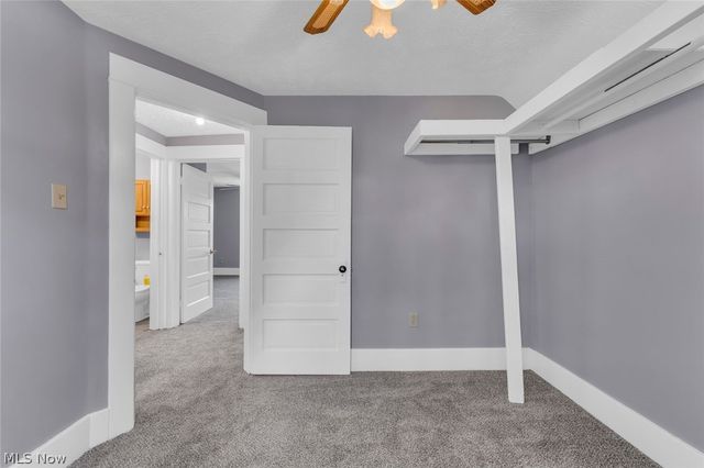 124 Bennett Street, Wellington, OH 44090