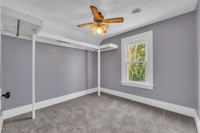 124 Bennett Street, Wellington, OH 44090