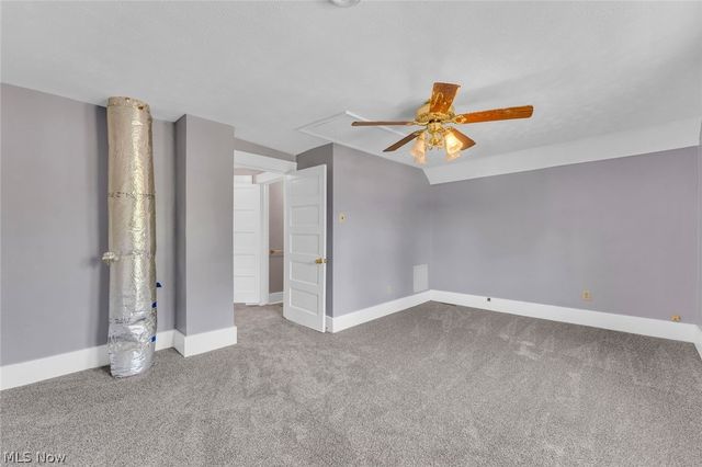 124 Bennett Street, Wellington, OH 44090