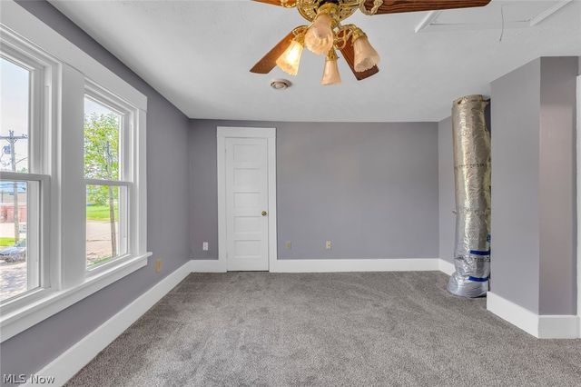 124 Bennett Street, Wellington, OH 44090