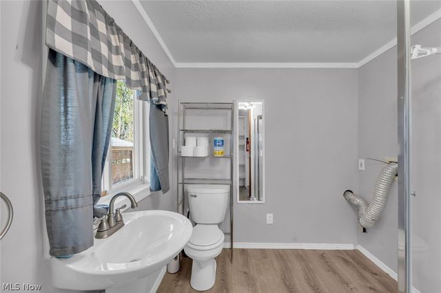 124 Bennett Street, Wellington, OH 44090