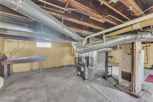 124 Bennett Street, Wellington, OH 44090
