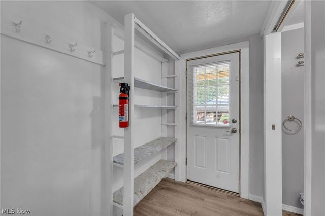 124 Bennett Street, Wellington, OH 44090