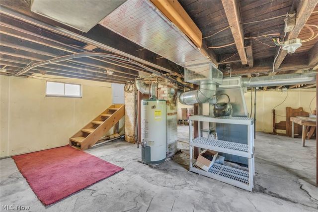124 Bennett Street, Wellington, OH 44090