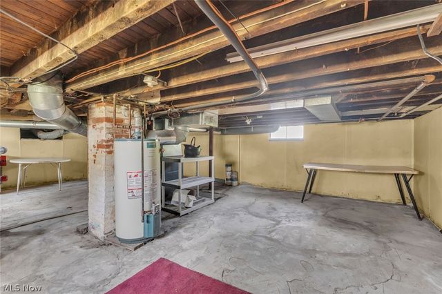 124 Bennett Street, Wellington, OH 44090