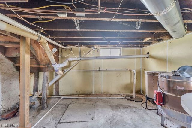124 Bennett Street, Wellington, OH 44090