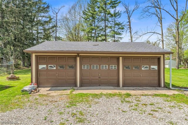 124 Bennett Street, Wellington, OH 44090