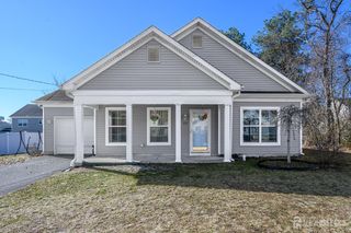 202 3rd Avenue, Berkeley, NJ 08757