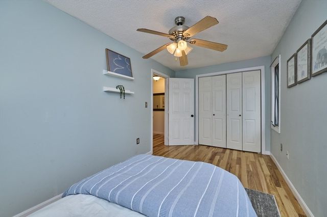 86 White St C, Lowell, MA 01854