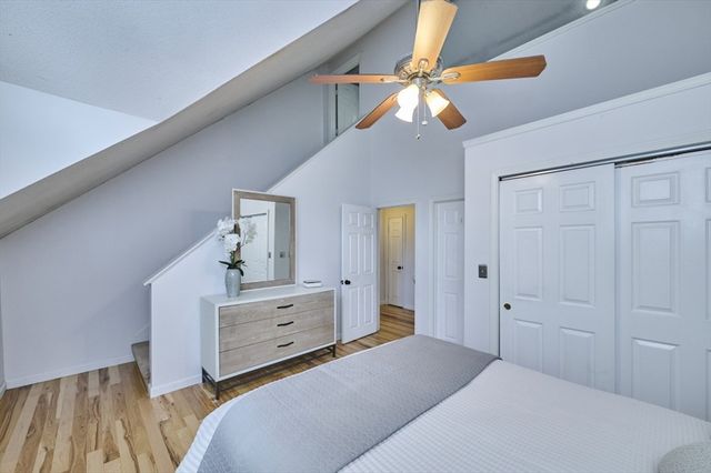 86 White St C, Lowell, MA 01854