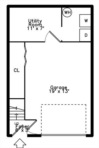 86 White St C, Lowell, MA 01854