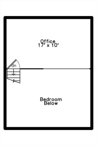 86 White St C, Lowell, MA 01854