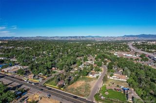 4711 Wadsworth Boulevard, Wheat Ridge, CO 80033