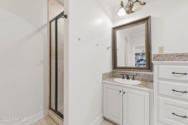 308 Nanterre Lane, Lafayette, LA 70507