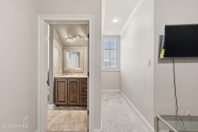 308 Nanterre Lane, Lafayette, LA 70507