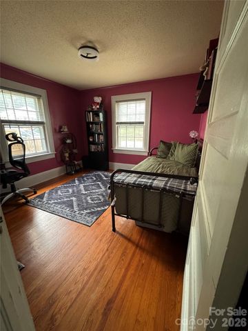 204 E Hargrave Street, Wadesboro, NC 28170