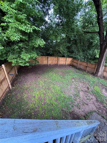 204 E Hargrave Street, Wadesboro, NC 28170