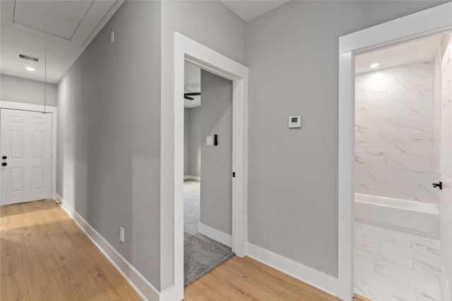 3220 Josephine Street, Houston, TX 77026