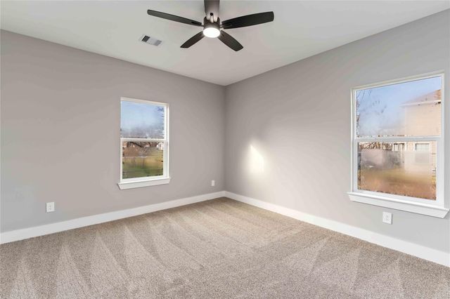 3220 Josephine Street, Houston, TX 77026