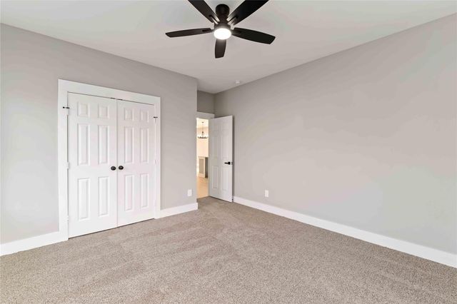 3220 Josephine Street, Houston, TX 77026