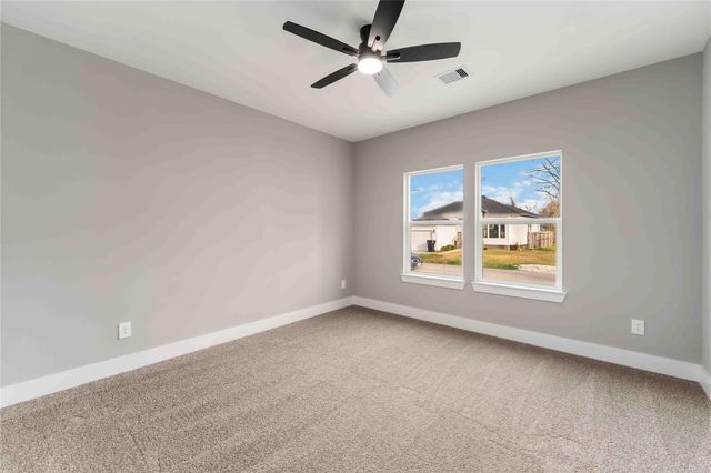 3220 Josephine Street, Houston, TX 77026