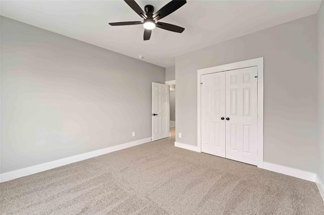 3220 Josephine Street, Houston, TX 77026