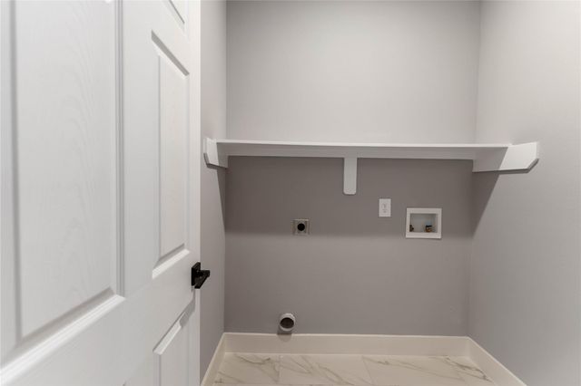 3220 Josephine Street, Houston, TX 77026