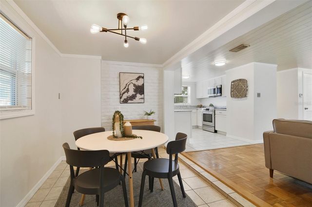 1012 W FAIRBANKS AVENUE, Orlando, FL 32804