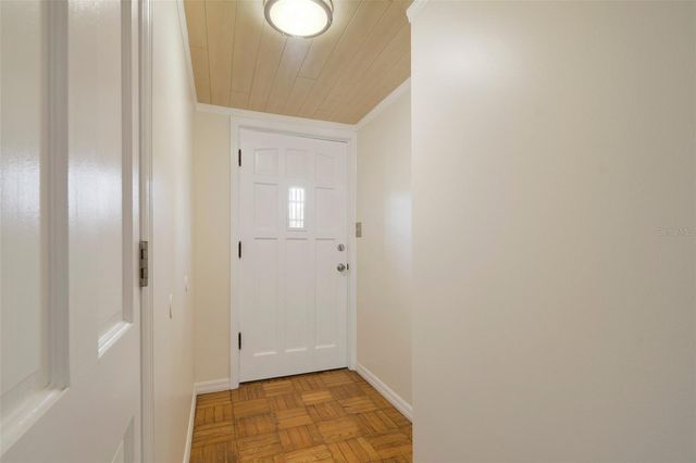 1012 W FAIRBANKS AVENUE, Orlando, FL 32804