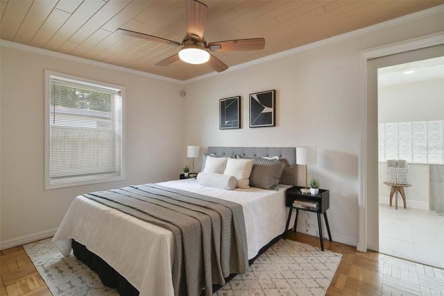 1012 W FAIRBANKS AVENUE, Orlando, FL 32804