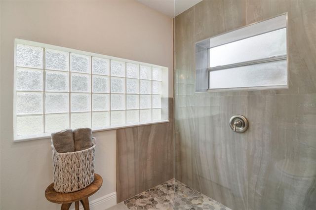 1012 W FAIRBANKS AVENUE, Orlando, FL 32804