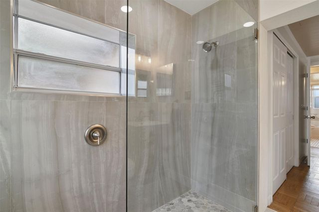 1012 W FAIRBANKS AVENUE, Orlando, FL 32804
