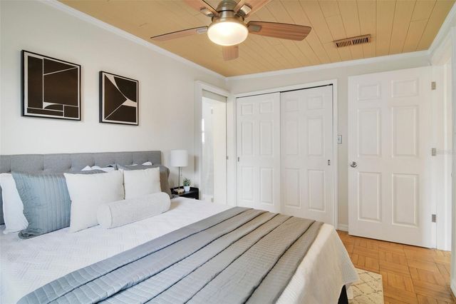 1012 W FAIRBANKS AVENUE, Orlando, FL 32804