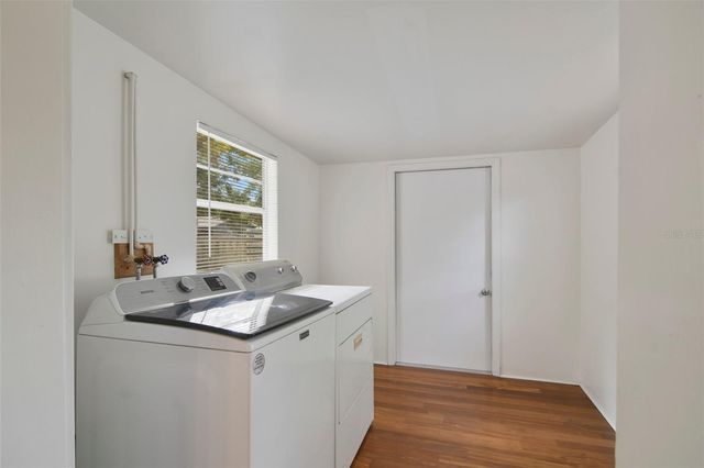 1012 W FAIRBANKS AVENUE, Orlando, FL 32804