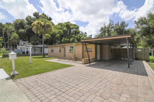 1012 W FAIRBANKS AVENUE, Orlando, FL 32804