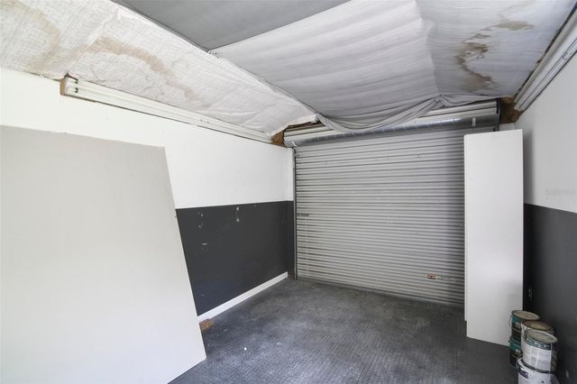 1012 W FAIRBANKS AVENUE, Orlando, FL 32804