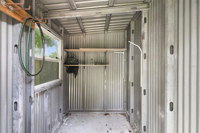 1012 W FAIRBANKS AVENUE, Orlando, FL 32804
