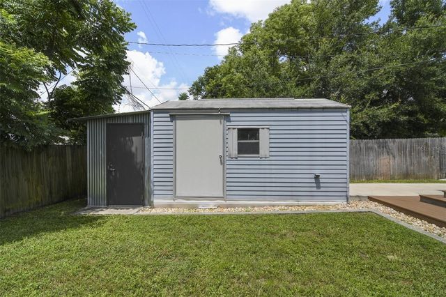 1012 W FAIRBANKS AVENUE, Orlando, FL 32804