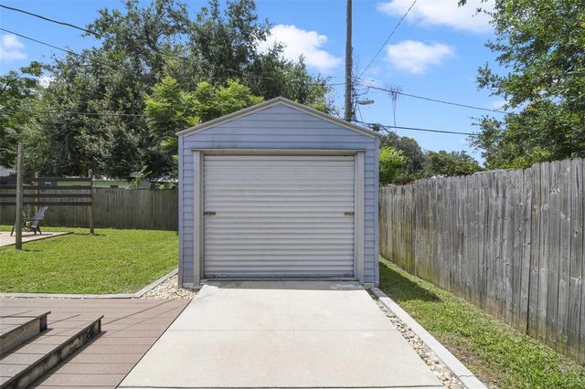 1012 W FAIRBANKS AVENUE, Orlando, FL 32804