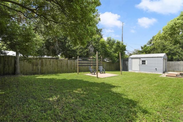 1012 W FAIRBANKS AVENUE, Orlando, FL 32804