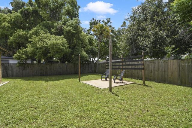 1012 W FAIRBANKS AVENUE, Orlando, FL 32804