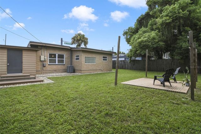 1012 W FAIRBANKS AVENUE, Orlando, FL 32804