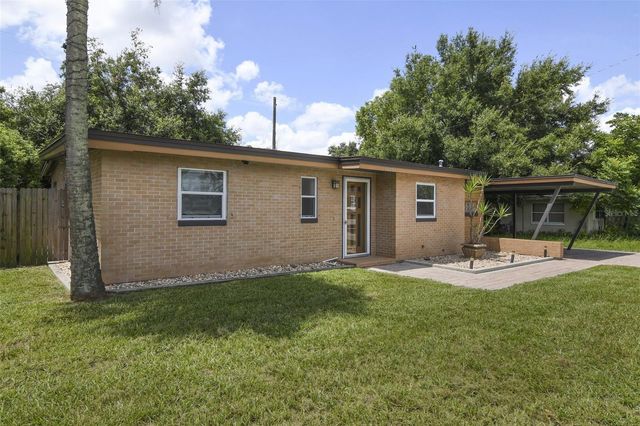 1012 W FAIRBANKS AVENUE, Orlando, FL 32804