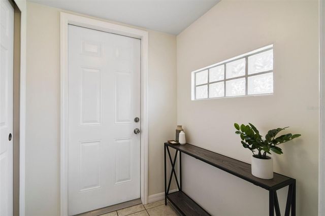 1012 W FAIRBANKS AVENUE, Orlando, FL 32804