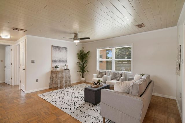 1012 W FAIRBANKS AVENUE, Orlando, FL 32804