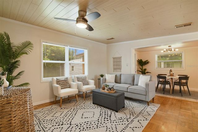 1012 W FAIRBANKS AVENUE, Orlando, FL 32804