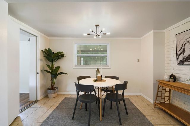 1012 W FAIRBANKS AVENUE, Orlando, FL 32804